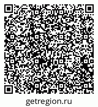 79068734535