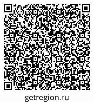 79068734536