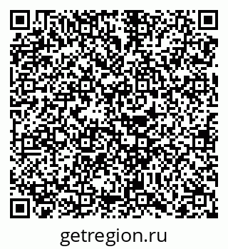 79068734539