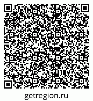 79068734540