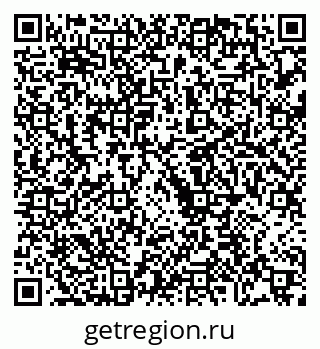 79068734542