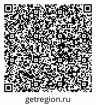 79068734543