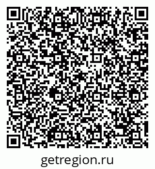 79068734544