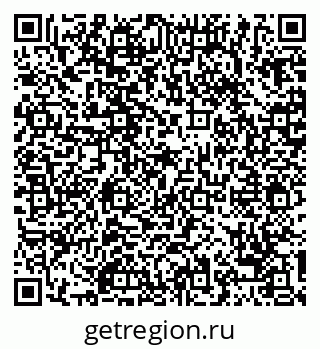 79068734546