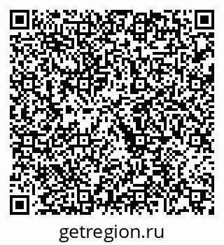 79068734547