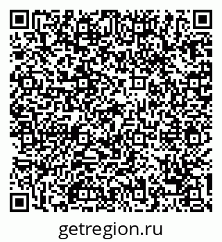 79068734548