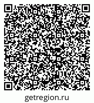 79068734549