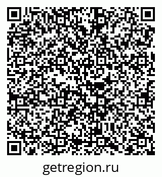 79068734550