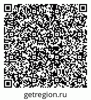 79068734551