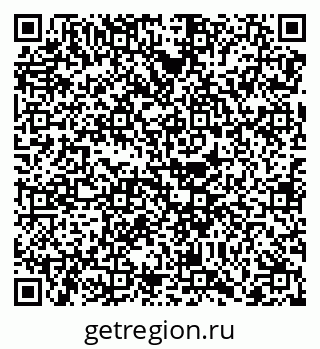 79068734552