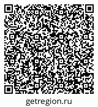 79068734553