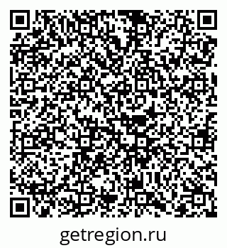 79068734554