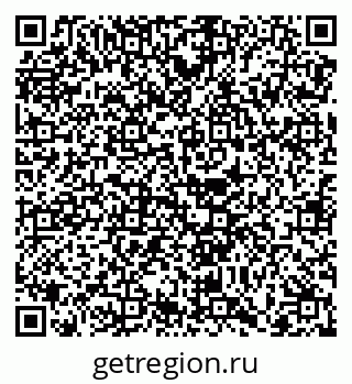 79068734556