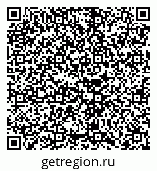 79068734557