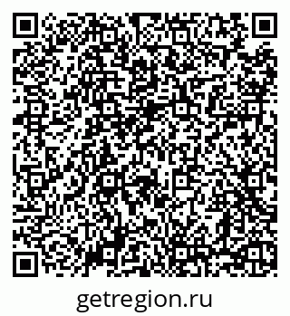 79068734558