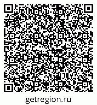 79068734559