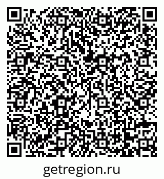 79068734560