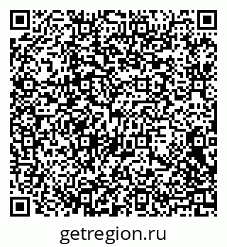 79068734561