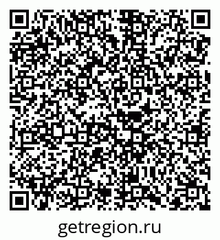 79068734562