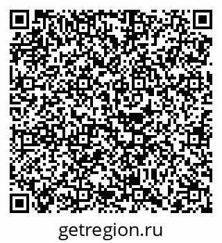 79068734563