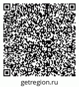79068734564