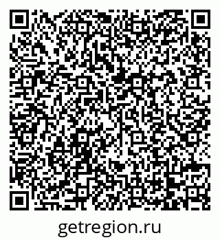 79068734565