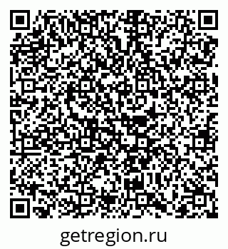 79068734566
