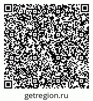 79068734568
