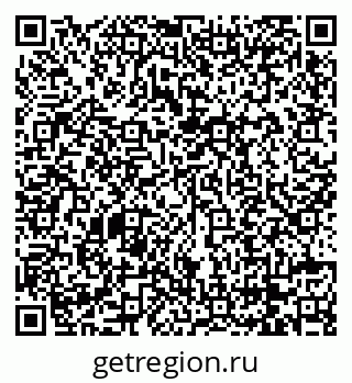 79068734569