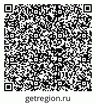 79068734570