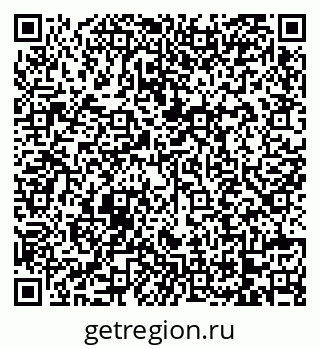 79068734571