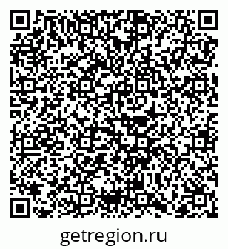 79068734572