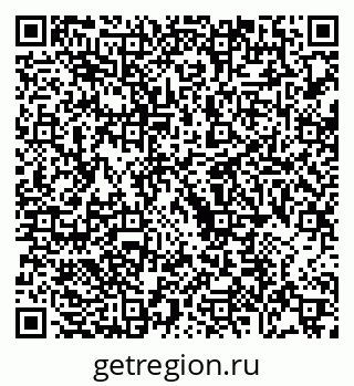 79068734573