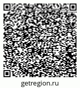 79068734574