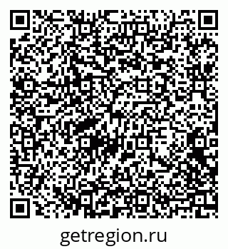 79068734575