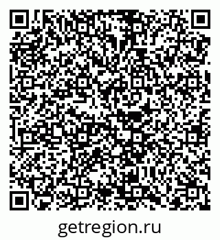 79068734576