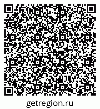 79068734577