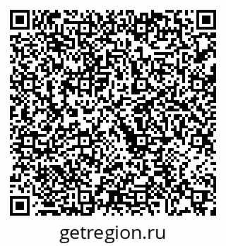 79068734578