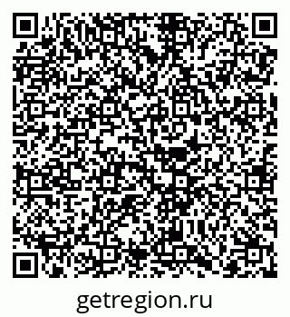 79068734579