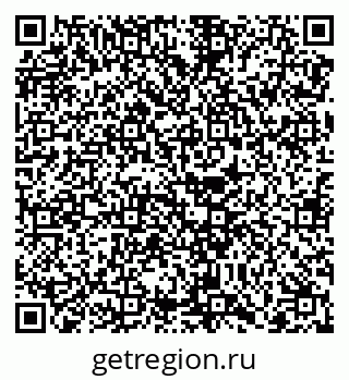 79068734580