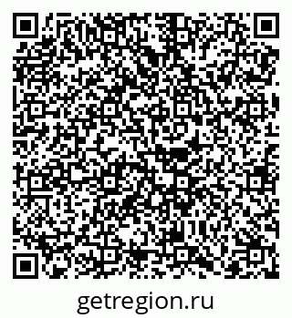 79068734582