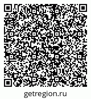 79068734583