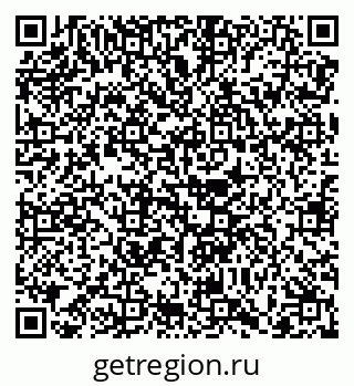 79068734584