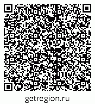 79068734585