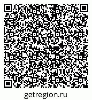 79068734586