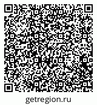 79068734587