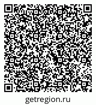 79068734588