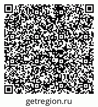 79068734590