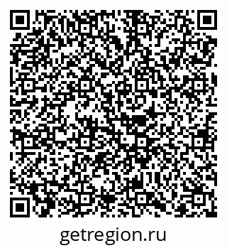 79068734591