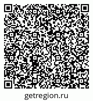 79068734592